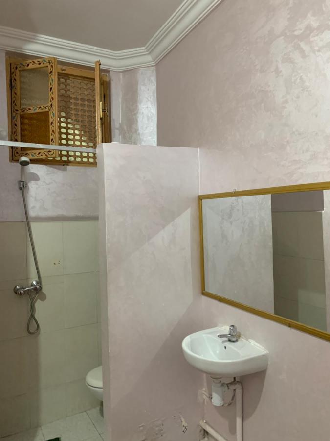 Hotel Dar Youssef 68 Marrakesh Exterior foto